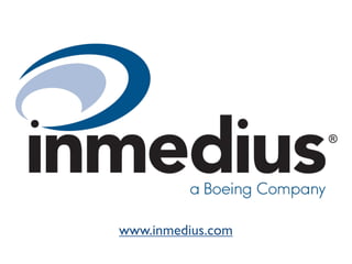 www.inmedius.com
 
