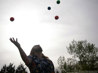 by the power of grayskull by Speculum Mundi
http://www.ﬂickr.com/photos/speculummundi/4569110353/in/photostream/
 