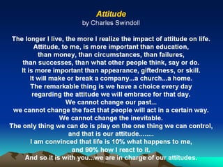 2006 NSBA Convention 