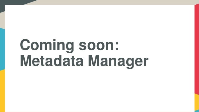 APA ITU DOI?
