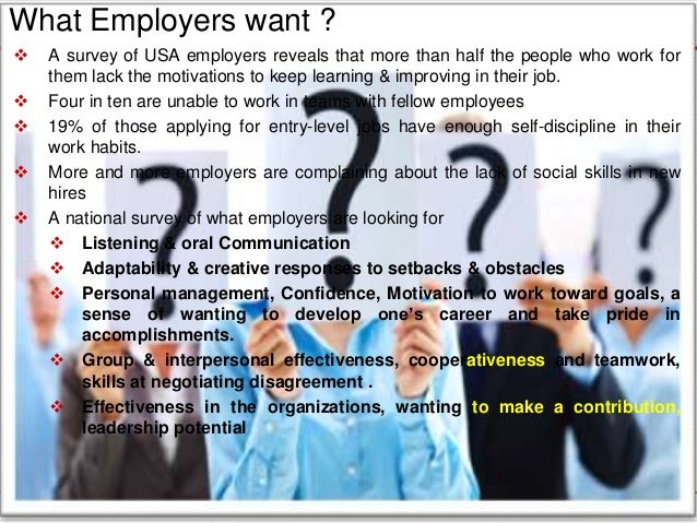 emotional poverty essay emotional poverty essay