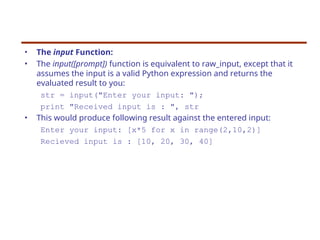 Comprehensive Guide to File Handling and Exception Management in Python ...