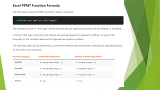 working with functions in formula menu of MS excel 1.pptx