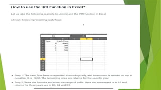working with functions in formula menu of MS excel 1.pptx