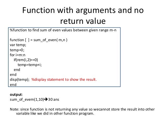 system of equations in matlab function handle system of equations in matlab function handle