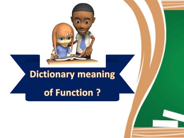 FUNCTIONS IN PYTHON, CLASS 12 COMPUTER SCIENCE | PDF | Programming ...