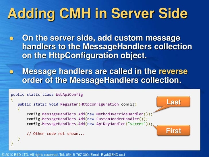 cmh constructor 5.0 cmh constructor 5.0