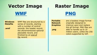 Working with Images.pdf
