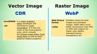 Working with Images.pdf