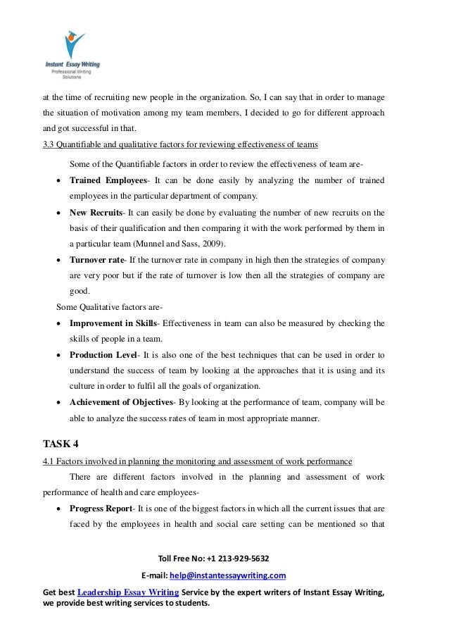 Essay writing service 12 hours