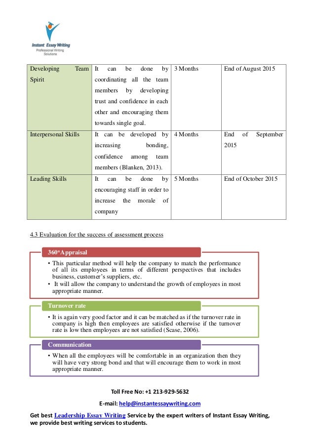 essay concerning doing the job with the help of and major people essay concerning functioning by means of and also leading people