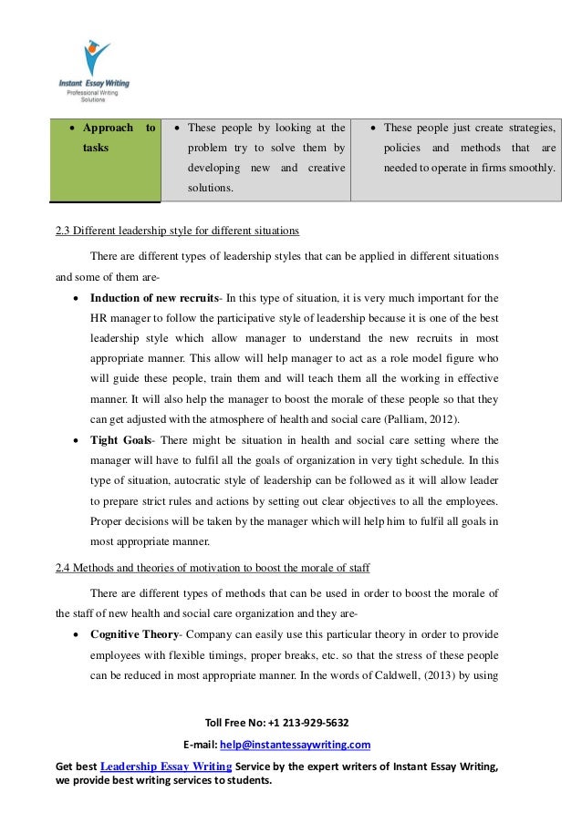 driver people style essay Leadership style leadership theories essay on respect respect is really about what we admire in the world and in people. driver people style essay Leadership style leadership theories essay on respect respect is really about what we admire in the world and in people.