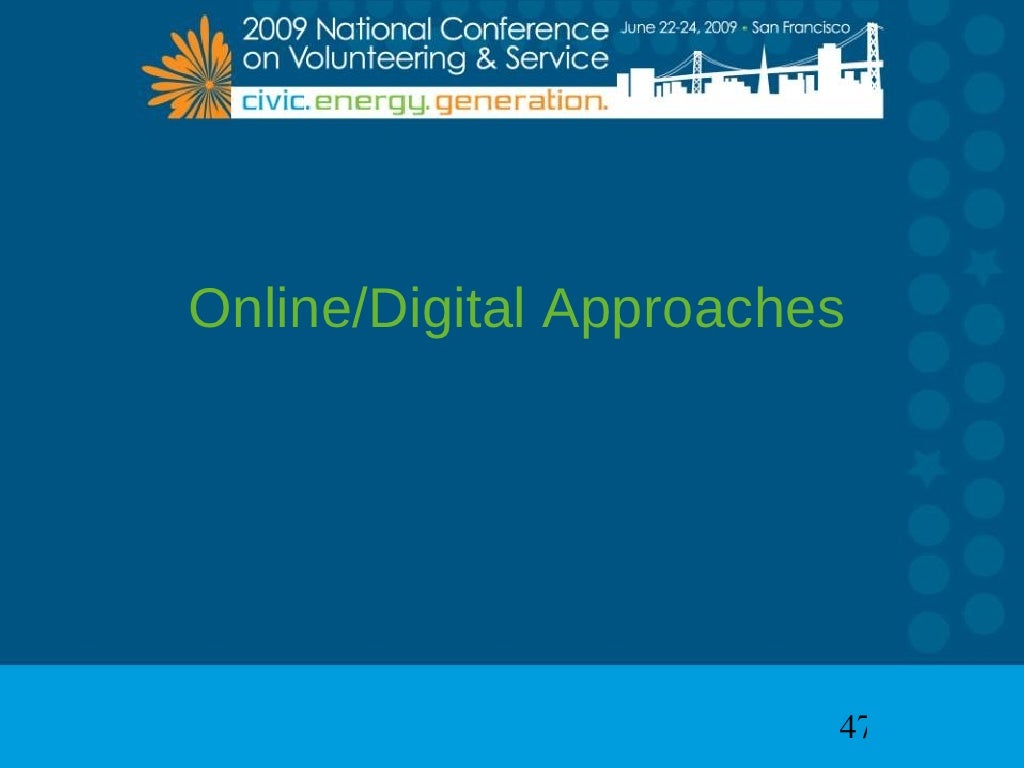 Creating An Effective Media Relations Plan