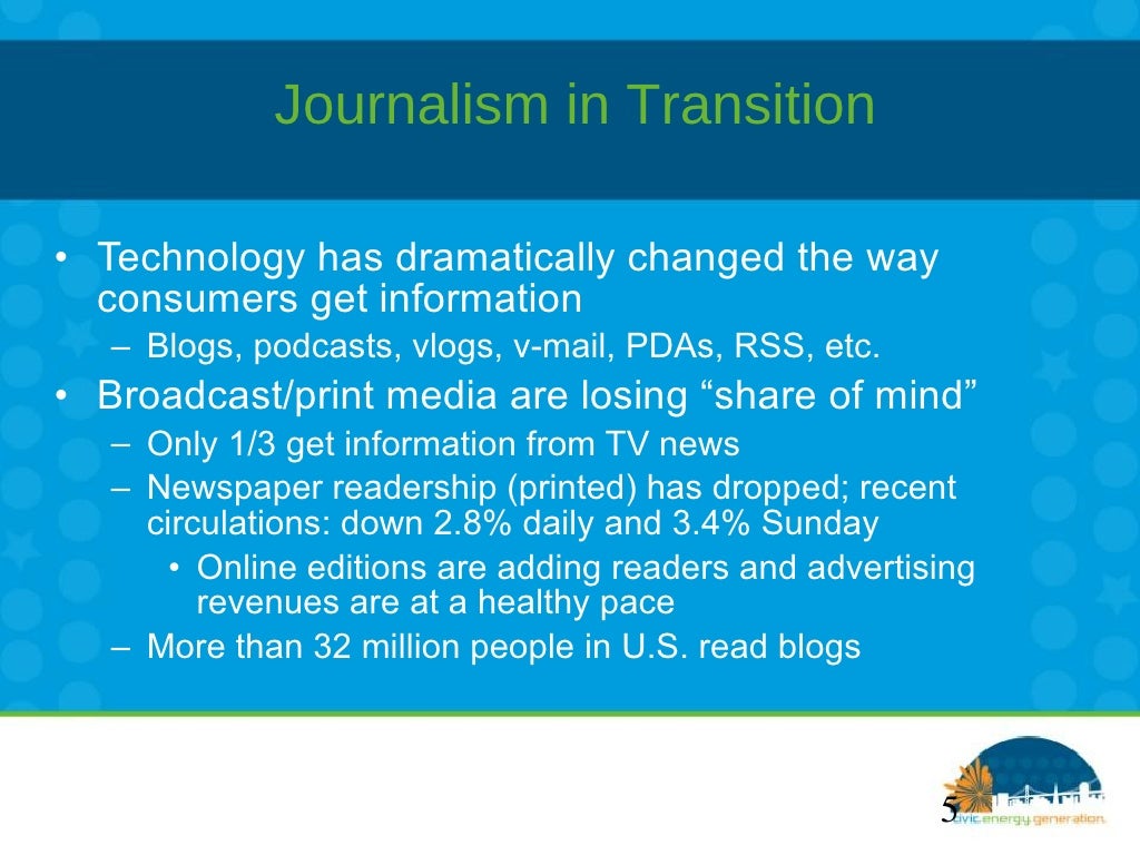 Creating An Effective Media Relations Plan