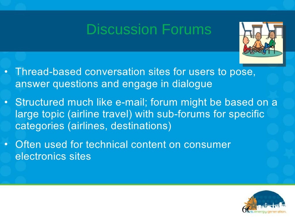 Creating An Effective Media Relations Plan