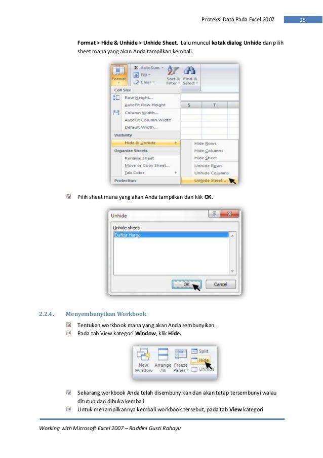 Microsoft Press Store Books eBooks online resources