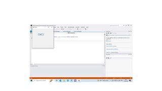 Working with Multiple Forms.pptx