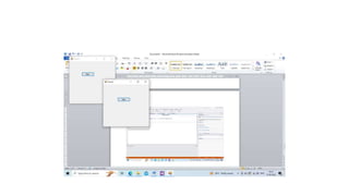 Working with Multiple Forms.pptx