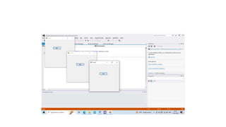 Working with Multiple Forms.pptx