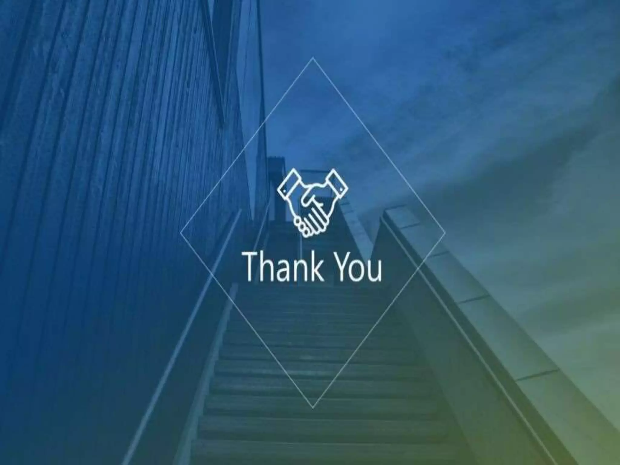 Introduction to public cloud