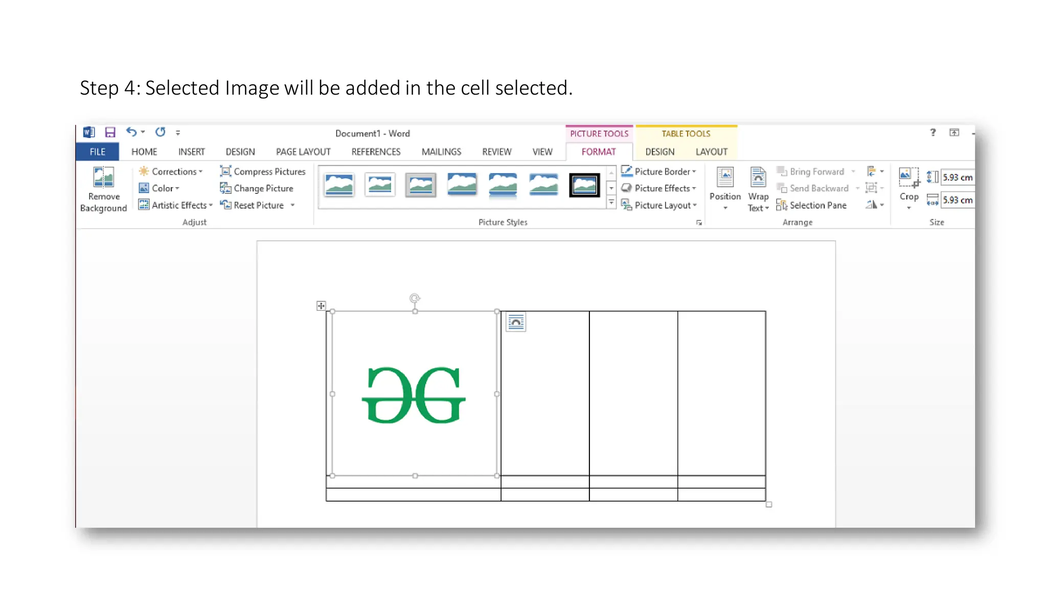 Working with Tables in MS Word Presentation.pdf