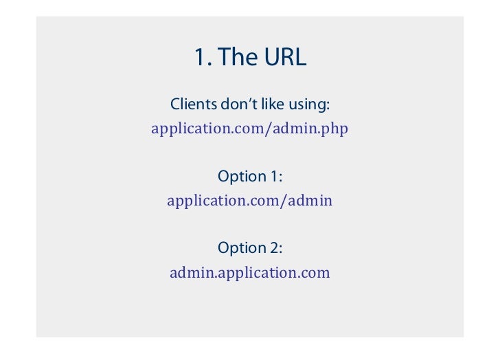 Htaccess Https To Http Not Working Stack Overflow