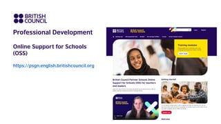 Working with the British Council_June 2023.pdf