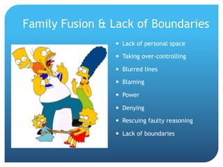 Resistant Client Working with the resistant client and their family | PPT