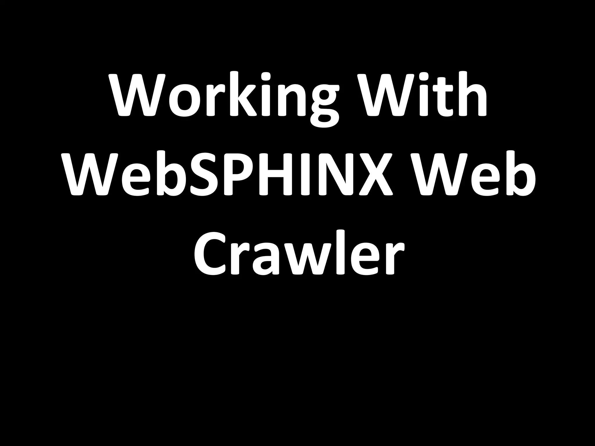 List Crawler Ts: The Most Comprehensive Guide On The Web - 8dqifcq