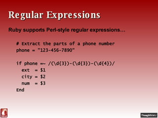 WorkinOnTheRailsRoad | PPT