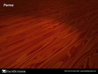 Parma 