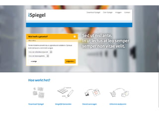 Workinprogress i spiegel-hr
