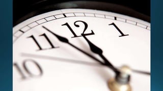 Work life harmony | PPTX