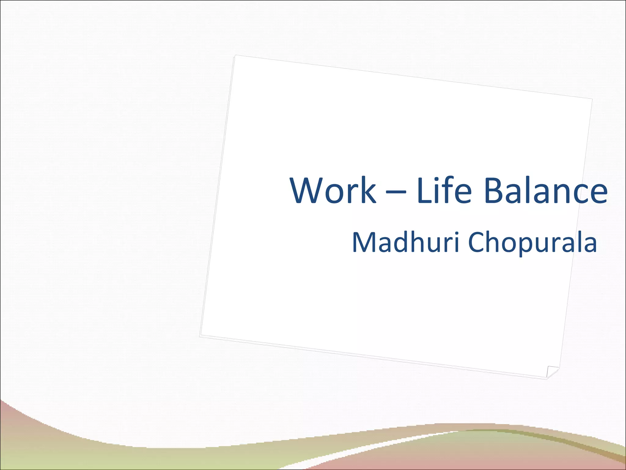 Emily Compagno’S Secret To Maintaining Work Life Balance - f3rjxj8