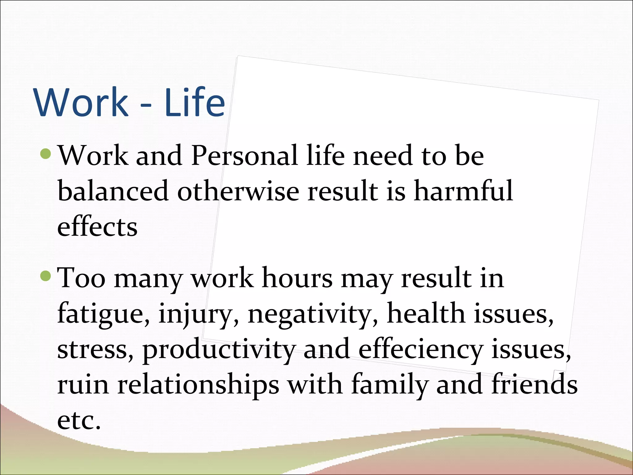 Emily Compagno’S Secret To Maintaining Work Life Balance - mq37lbg
