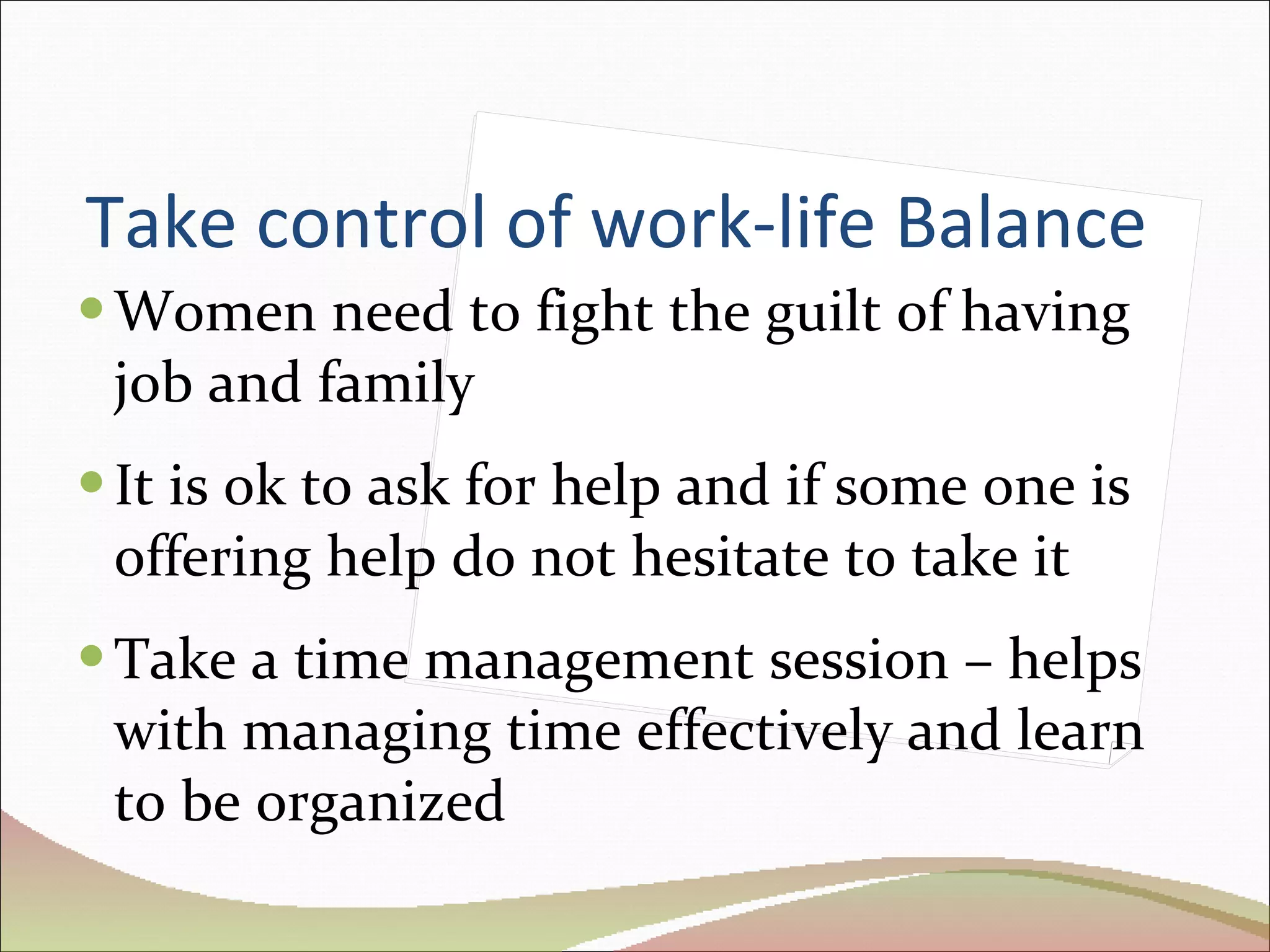 Emily Compagno’S Secret To Maintaining Work Life Balance - 7z97gai