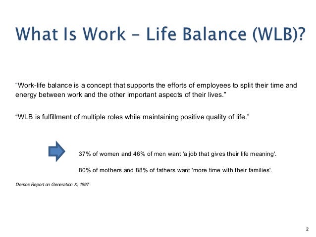 dissertation project on work life balance The effects of work schedule flexibility on job satisfaction of telephone advice nurses dissertations, theses and capstone projects by an authorized administrator of digitalcommons@kennesaw state university work/life balance and job satisfaction. dissertation project on work life balance The effects of work schedule flexibility on job satisfaction of telephone advice nurses dissertations, theses and capstone projects by an authorized administrator of digitalcommons@kennesaw state university work/life balance and job satisfaction.