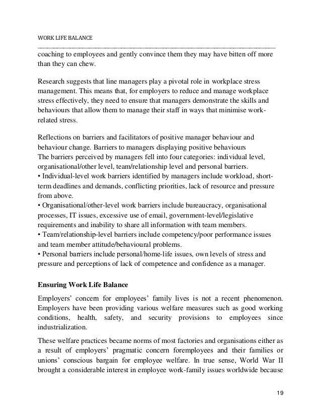 How to make your essay longer hacks tiktok image