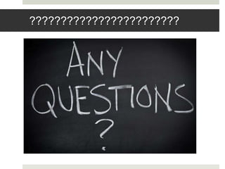 ????????????????????????
 