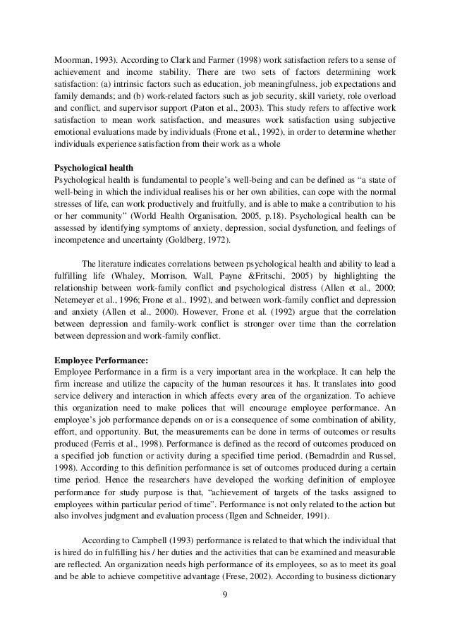 factors determining the work life balance A survey of factors influencing employee engagement sia joo yee a survey of factors influencing employee engagement 2012 224 work-life balance. factors determining the work life balance A survey of factors influencing employee engagement sia joo yee a survey of factors influencing employee engagement 2012 224 work-life balance.