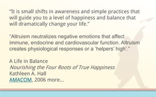 Work life balance for Graduate Students | PDF