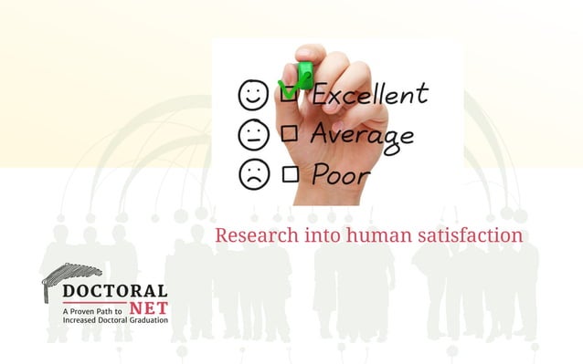 Work life balance for Graduate Students | PPT