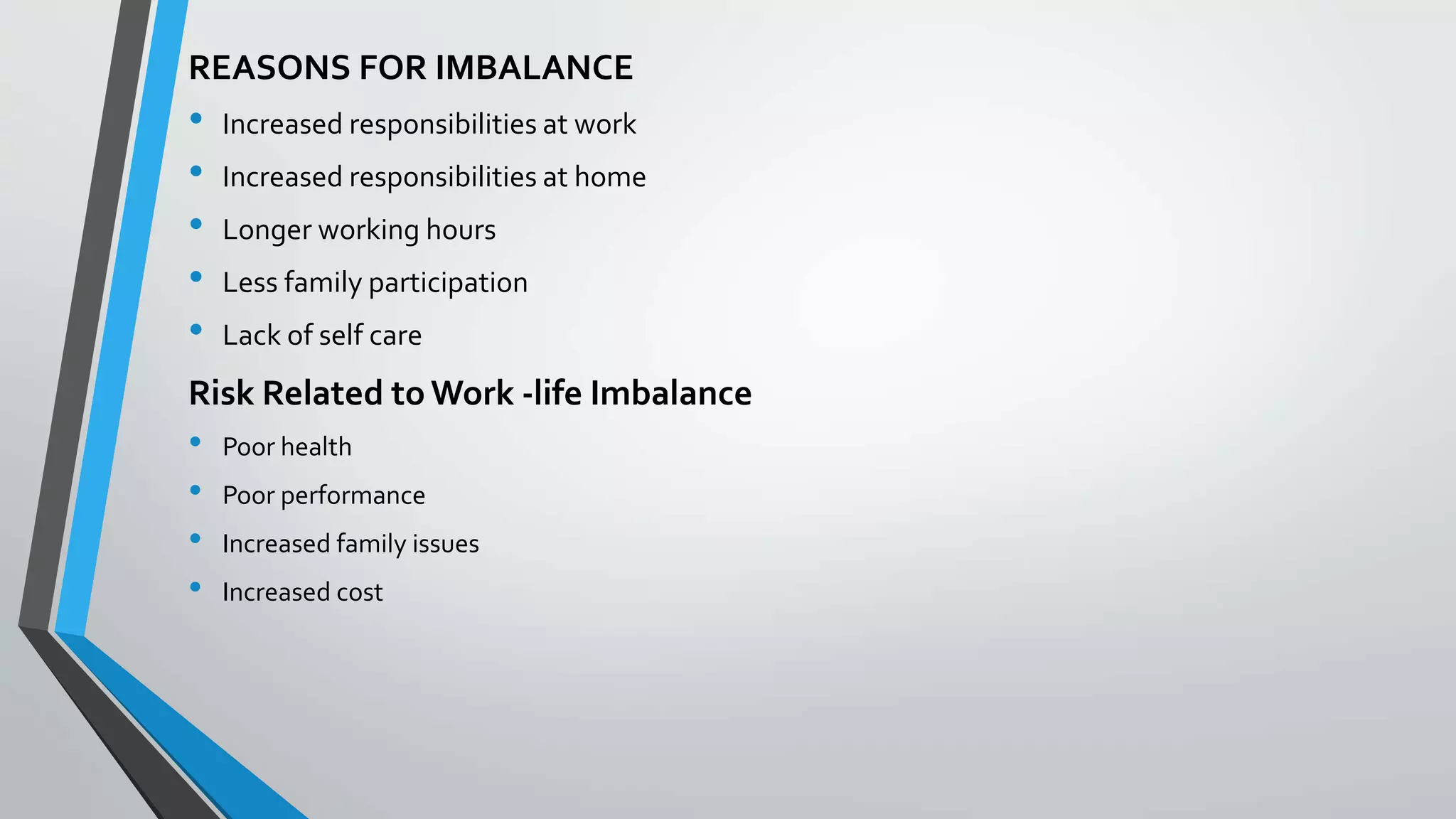 Work Life Balance.pptx