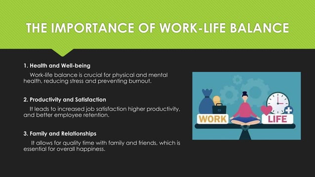 WORK LIFE BALANCE Visualisation chart.pdf