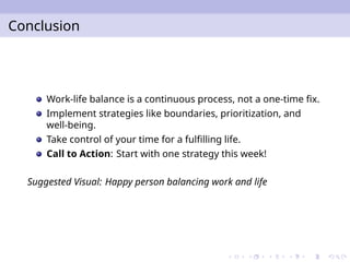 Worklife Balance optimization- Learningkid.pdf