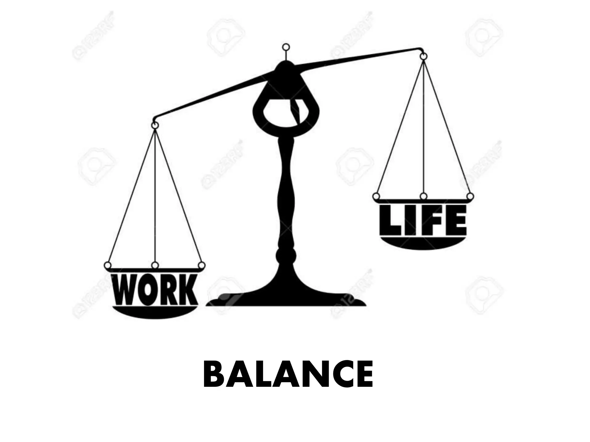 Ughmommy'S Guide To A More Balanced Life - egrqkt9