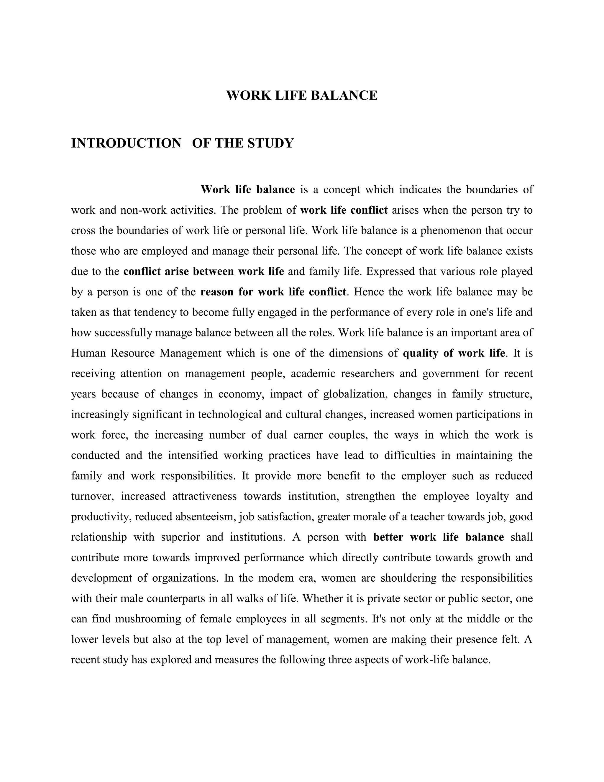 work life balance 2.docx