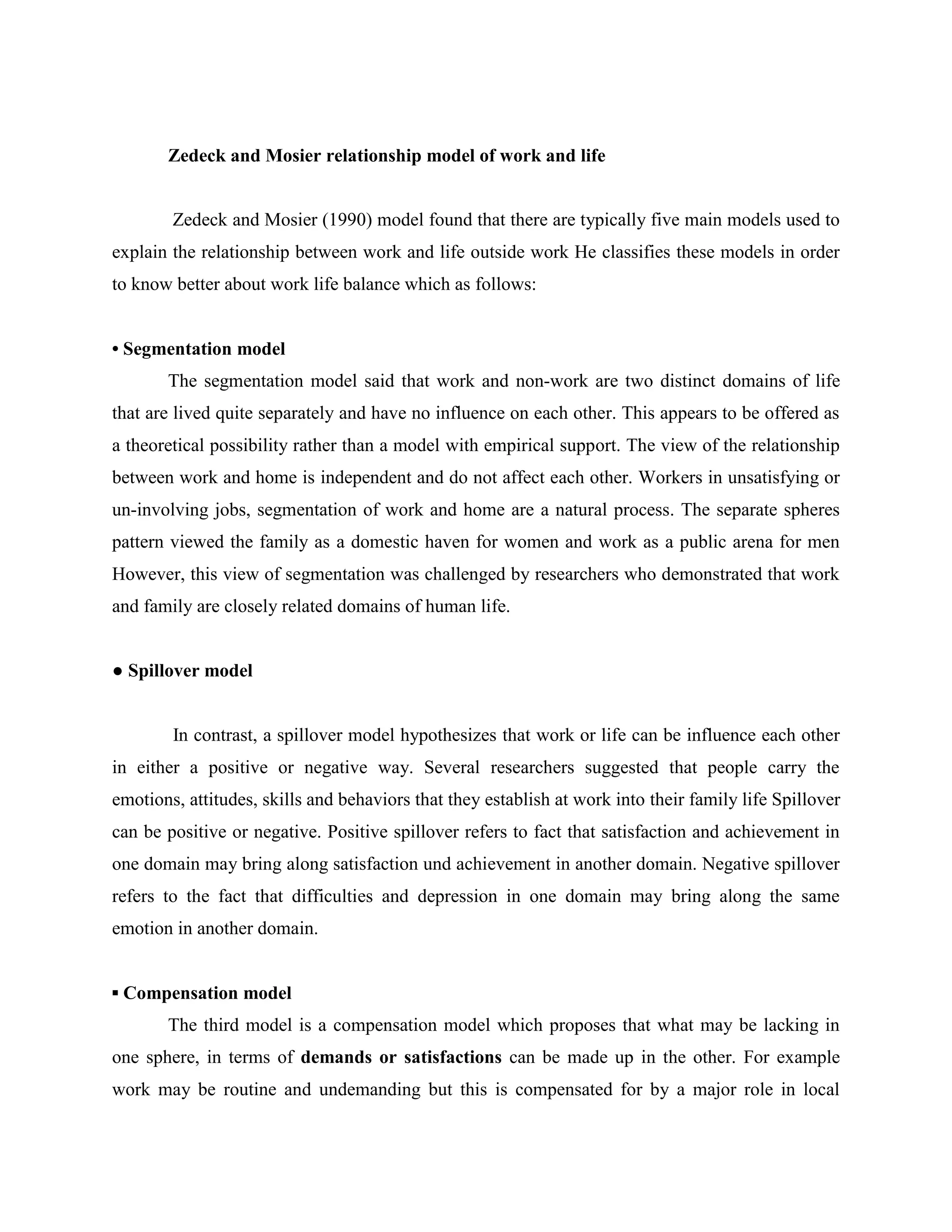 work life balance 2.docx