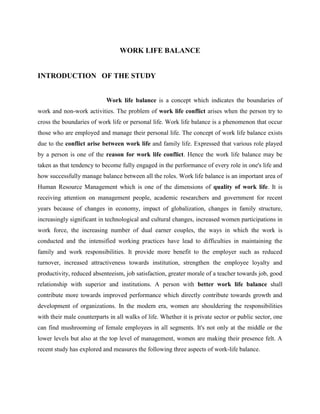 work life balance 2.docx