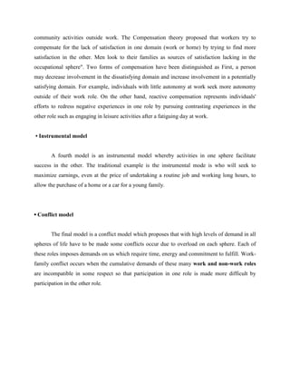 work life balance 2.docx